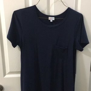 Lularoe Carly